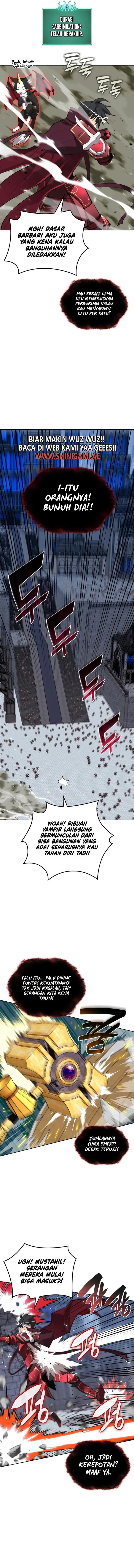 image-komik-overgeared-chapter-242-12/23