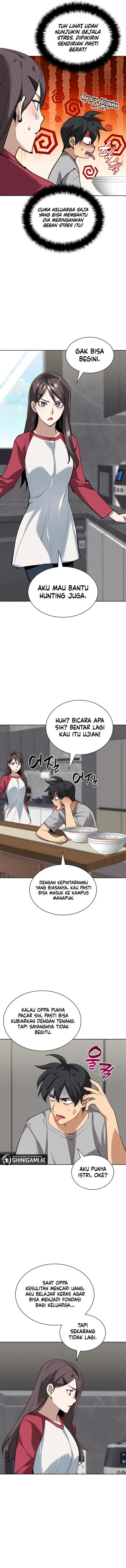 image-komik-overgeared-chapter-242-18/23