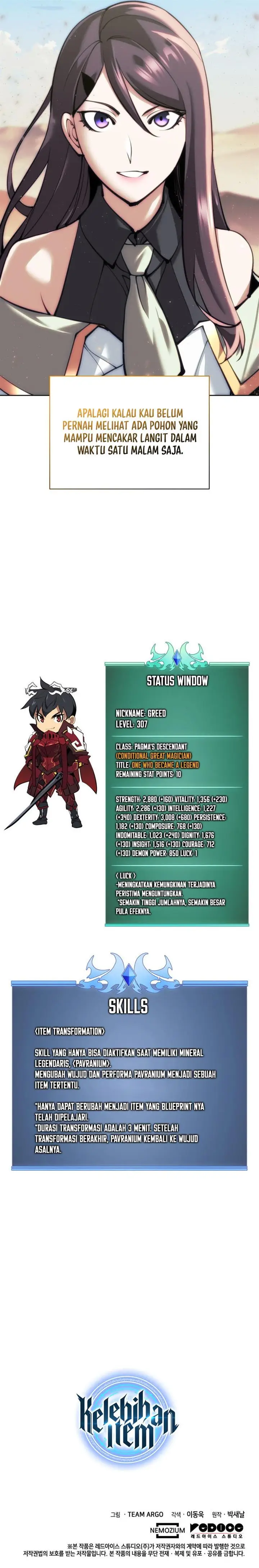image-komik-overgeared-chapter-242-22/23