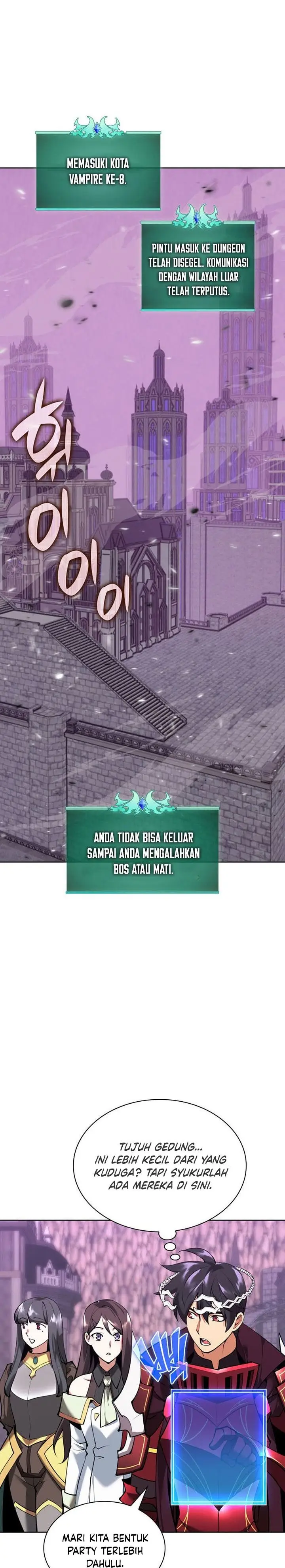 image-komik-overgeared-chapter-243-0/46