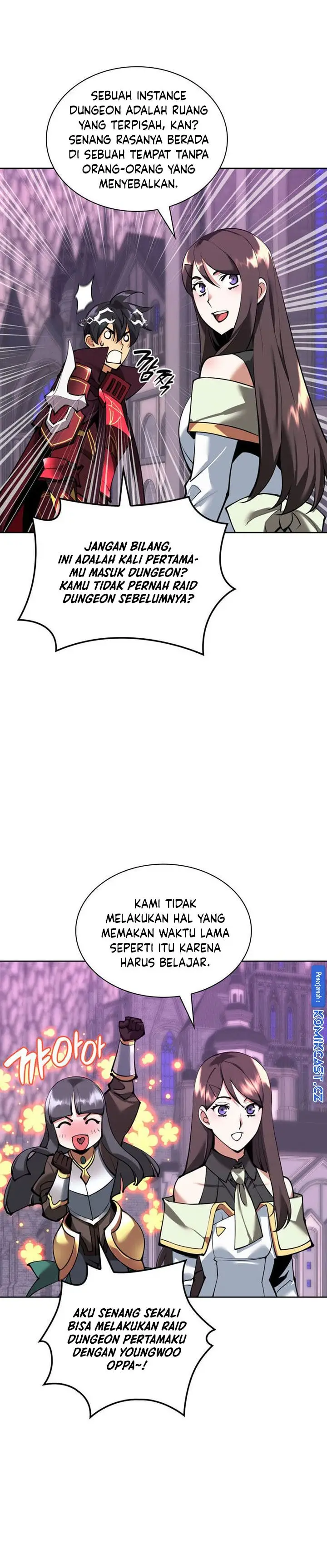 image-komik-overgeared-chapter-243-3/46