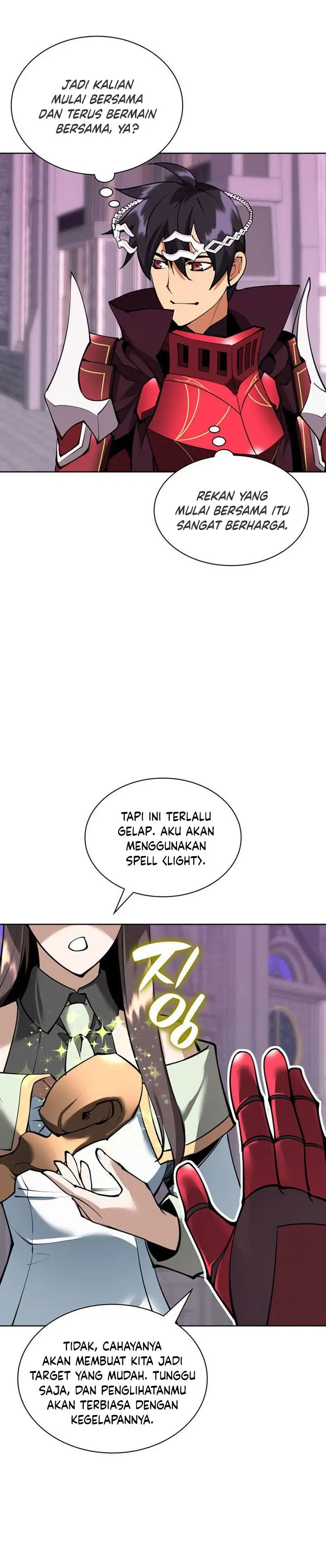 image-komik-overgeared-chapter-243-4/46
