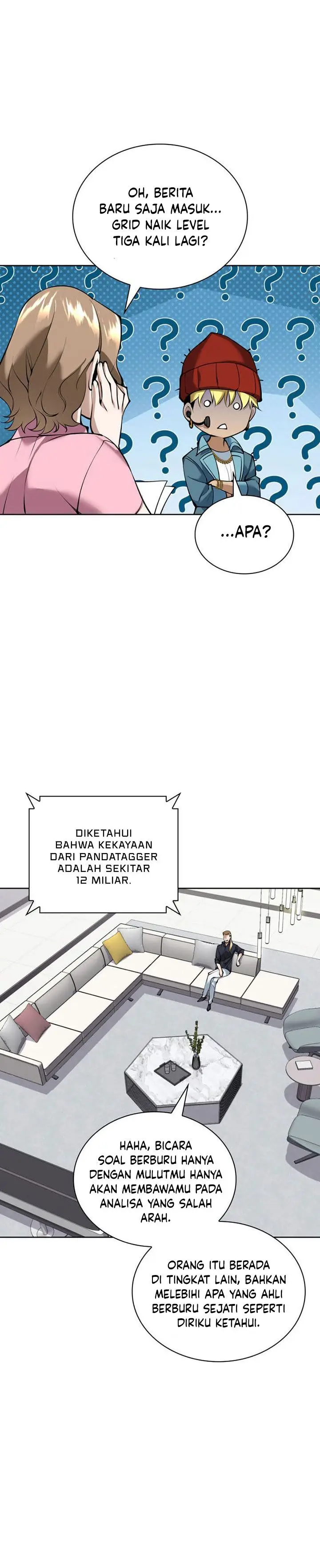 image-komik-overgeared-chapter-243-11/46
