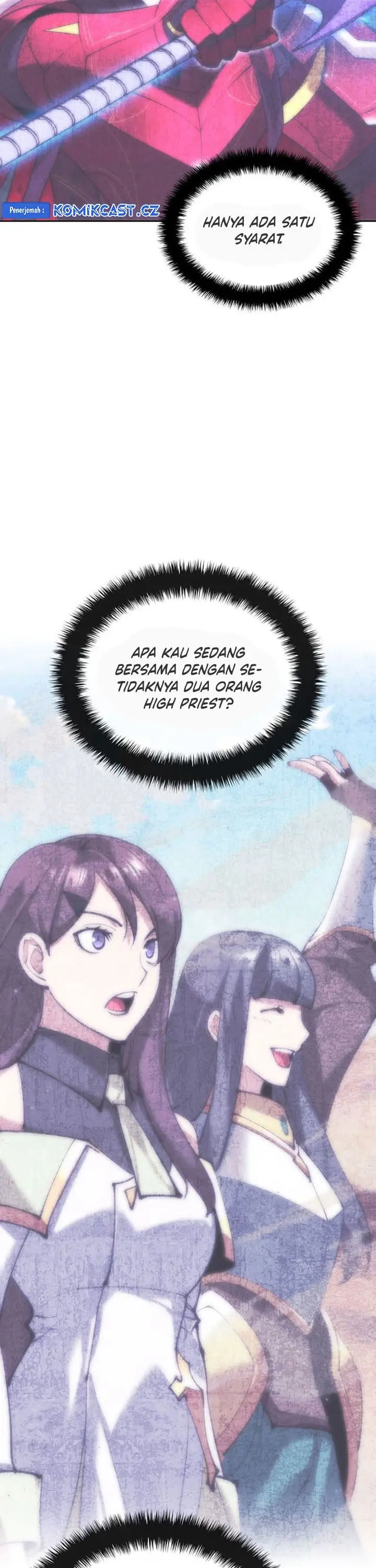 image-komik-overgeared-chapter-243-13/46