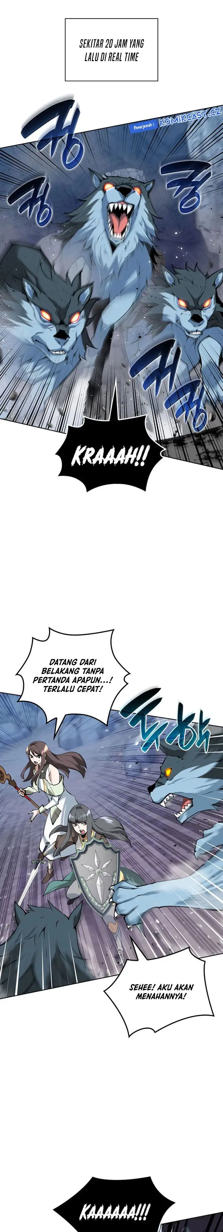 image-komik-overgeared-chapter-243-15/46