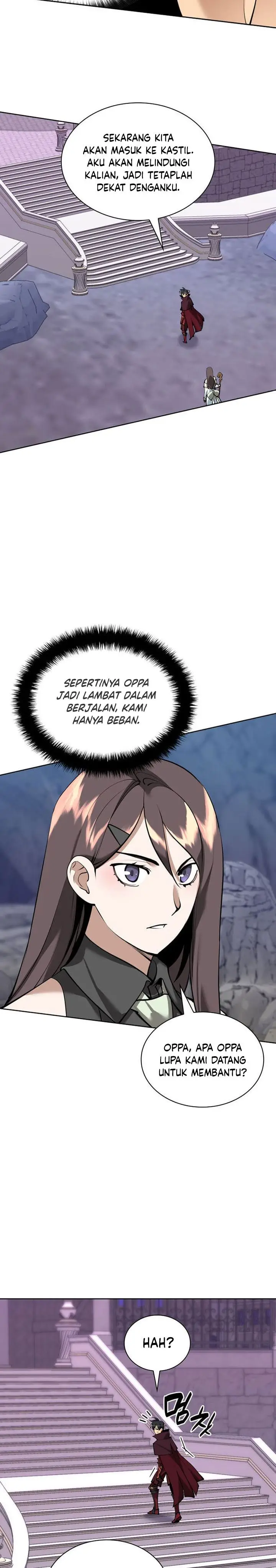 image-komik-overgeared-chapter-243-18/46