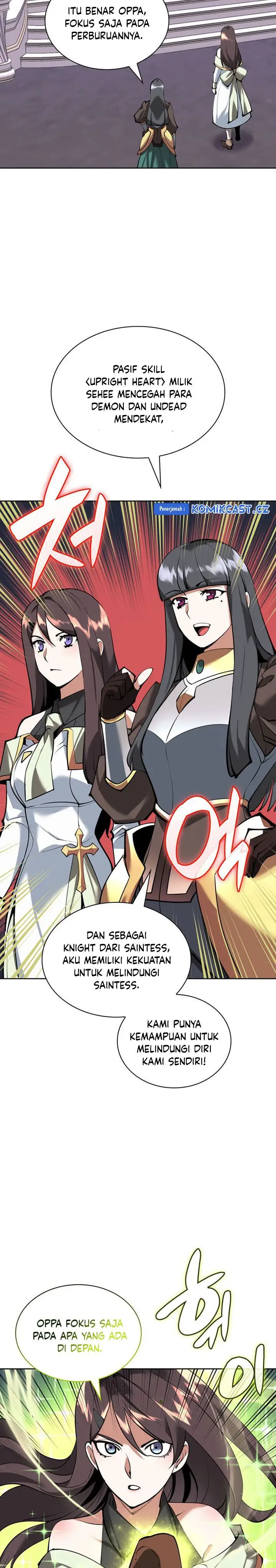 image-komik-overgeared-chapter-243-19/46