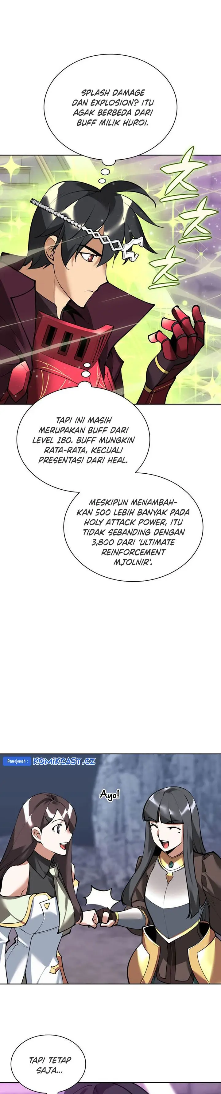image-komik-overgeared-chapter-243-21/46