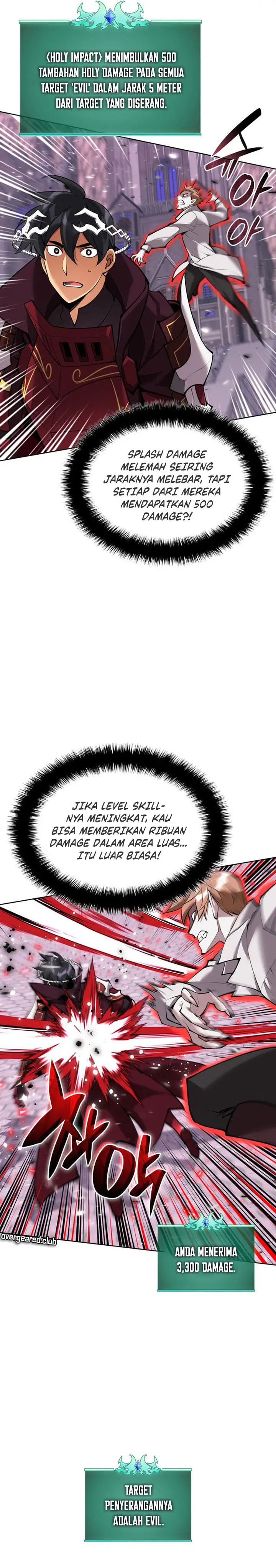 image-komik-overgeared-chapter-243-26/46