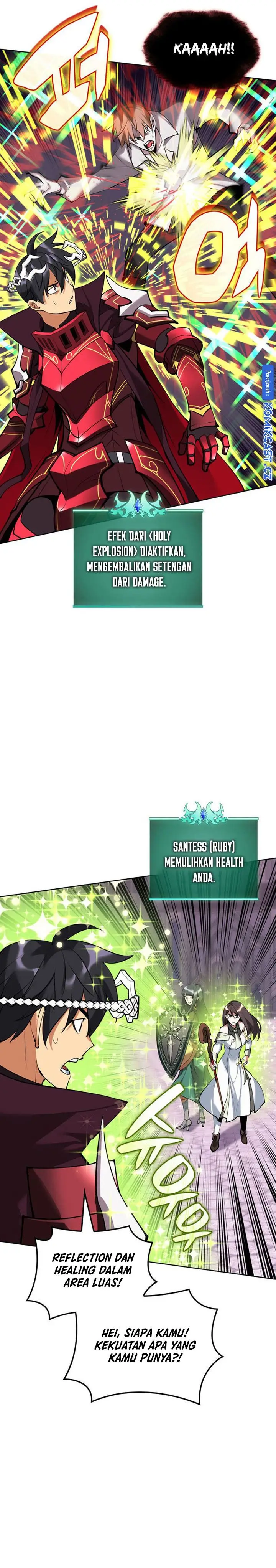 image-komik-overgeared-chapter-243-27/46