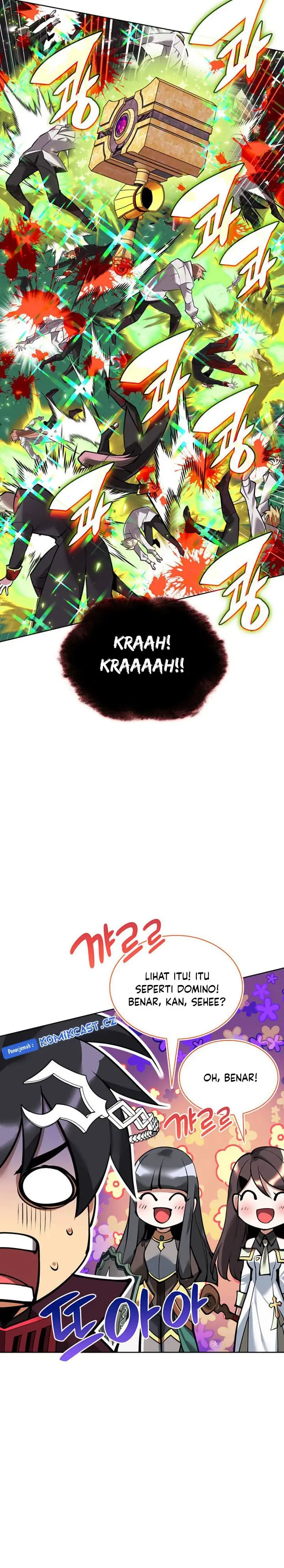 image-komik-overgeared-chapter-243-29/46