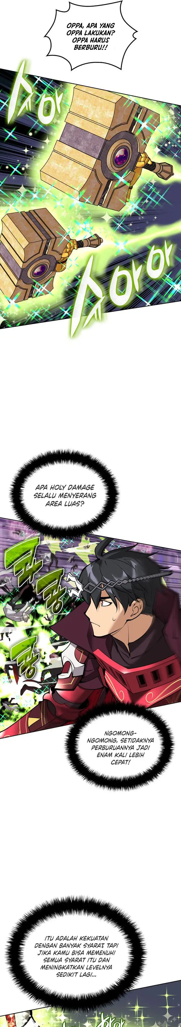 image-komik-overgeared-chapter-243-30/46