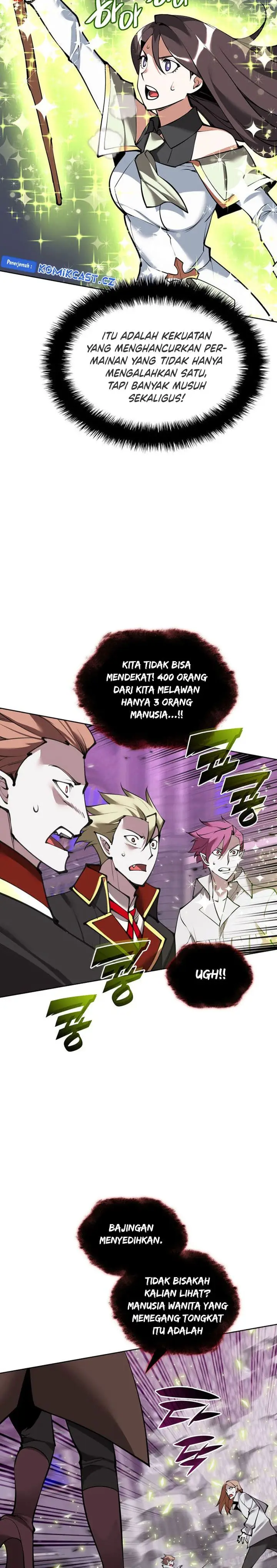 image-komik-overgeared-chapter-243-31/46