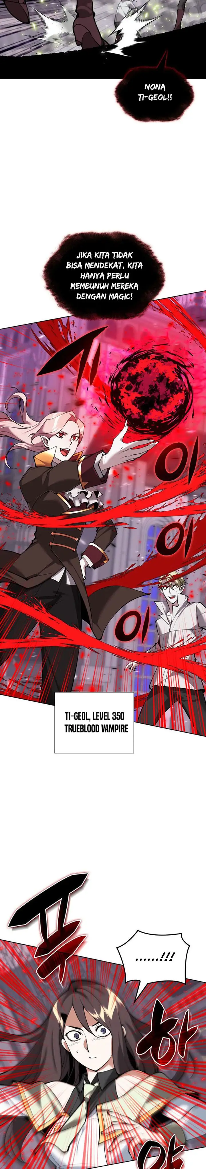 image-komik-overgeared-chapter-243-32/46