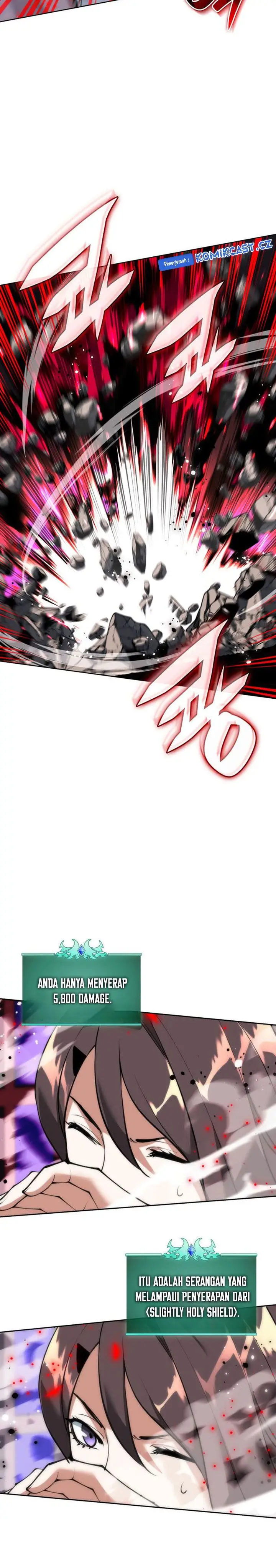 image-komik-overgeared-chapter-243-33/46