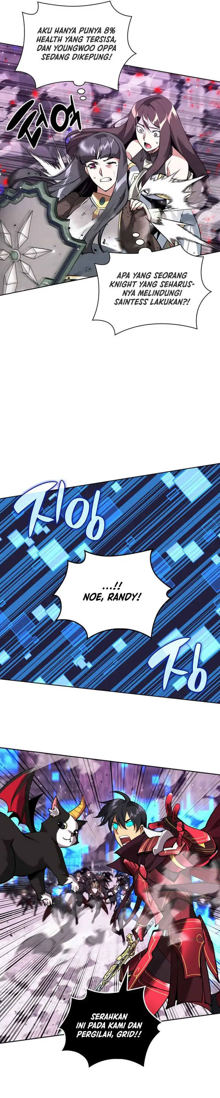 image-komik-overgeared-chapter-243-36/46