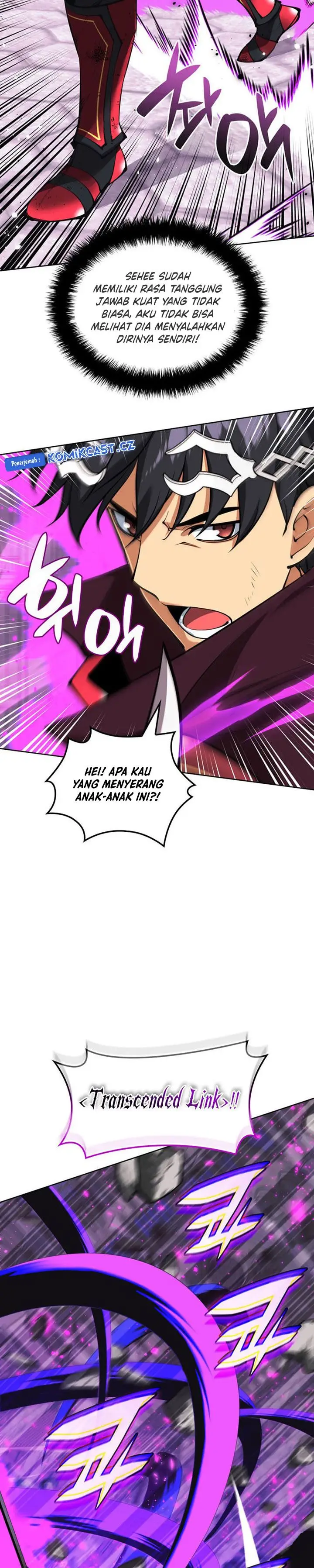 image-komik-overgeared-chapter-243-39/46