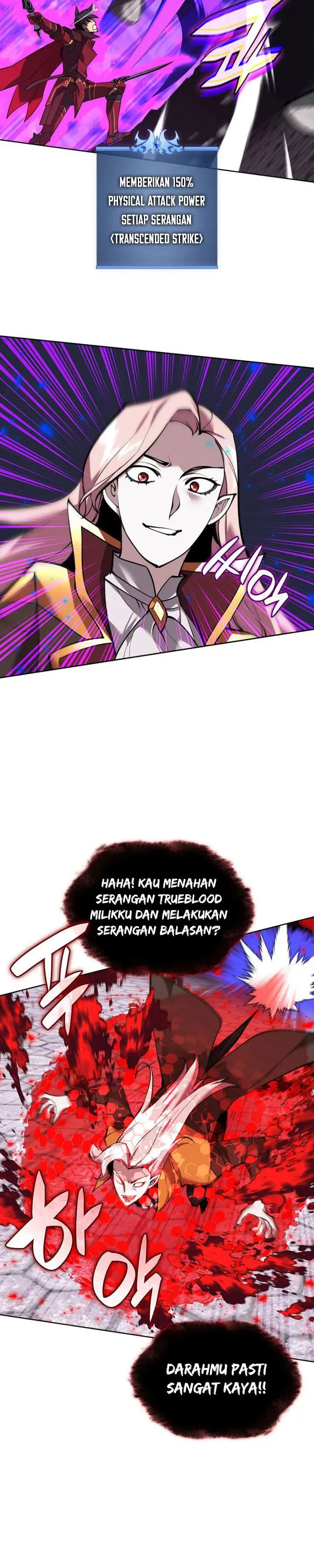 image-komik-overgeared-chapter-243-40/46