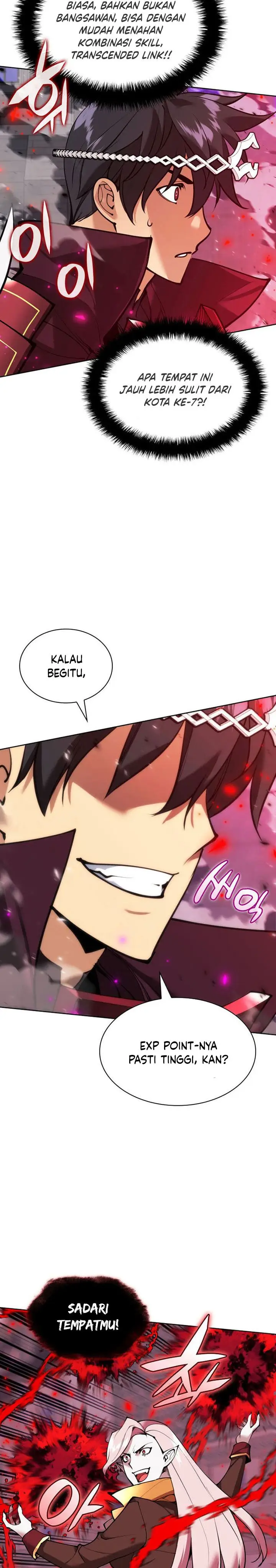 image-komik-overgeared-chapter-243-42/46