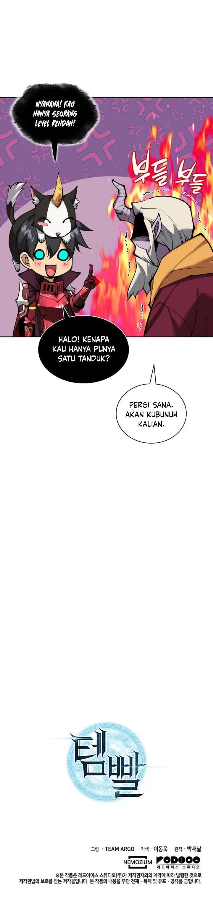 image-komik-overgeared-chapter-243-45/46