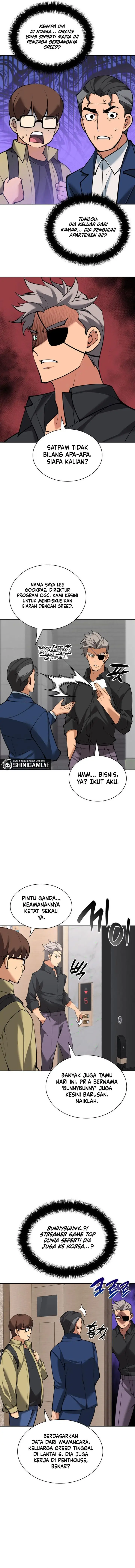 image-komik-overgeared-chapter-244-2/24