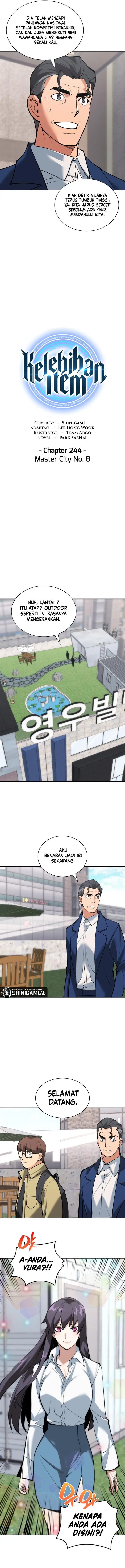 image-komik-overgeared-chapter-244-3/24