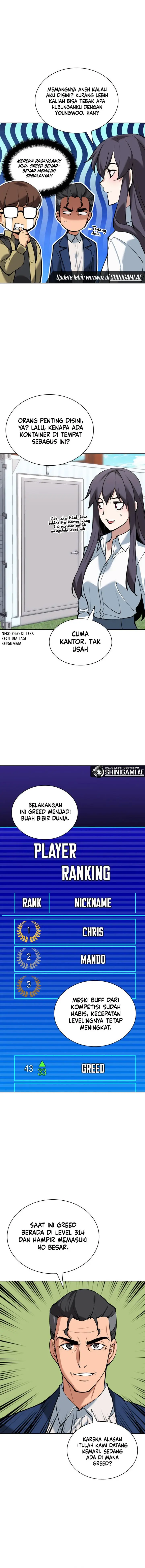 image-komik-overgeared-chapter-244-4/24