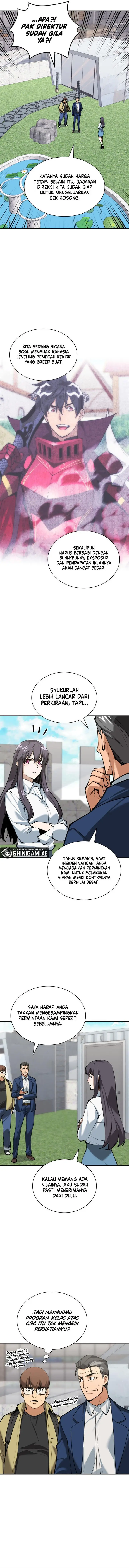 image-komik-overgeared-chapter-244-6/24