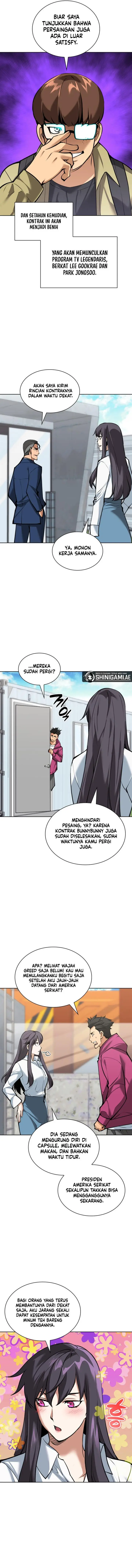 image-komik-overgeared-chapter-244-7/24