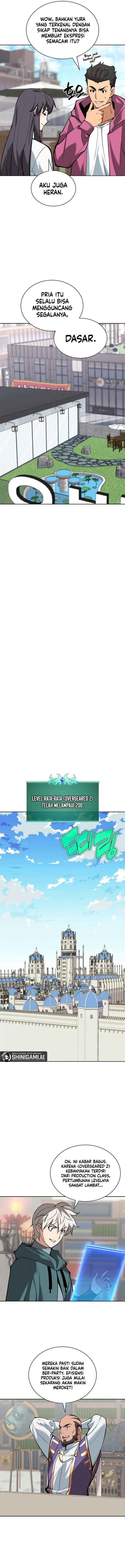 image-komik-overgeared-chapter-244-8/24