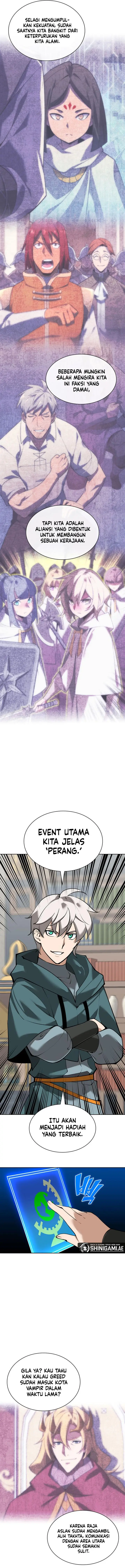 image-komik-overgeared-chapter-244-10/24