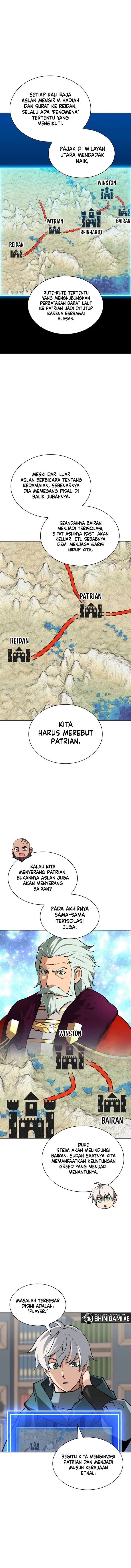 image-komik-overgeared-chapter-244-11/24