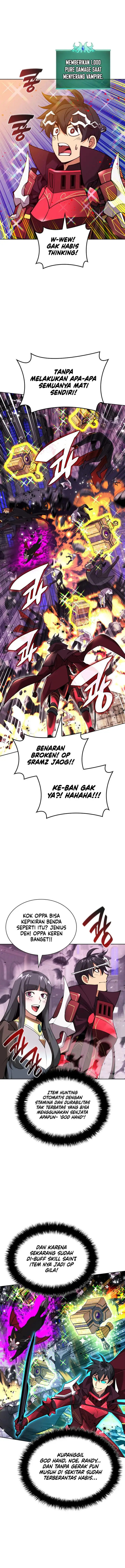 image-komik-overgeared-chapter-244-14/24