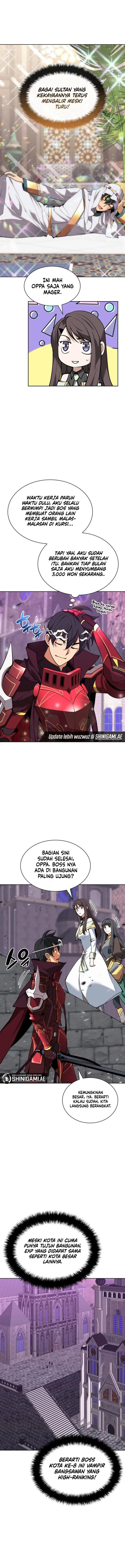 image-komik-overgeared-chapter-244-15/24