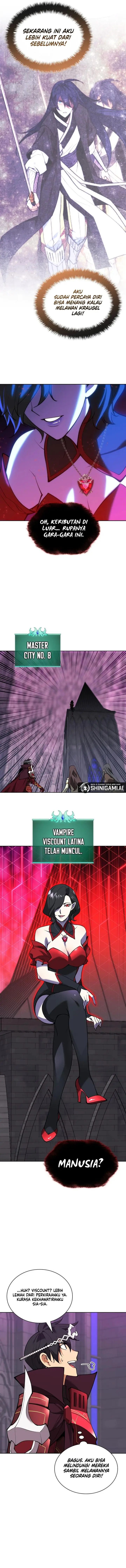 image-komik-overgeared-chapter-244-17/24