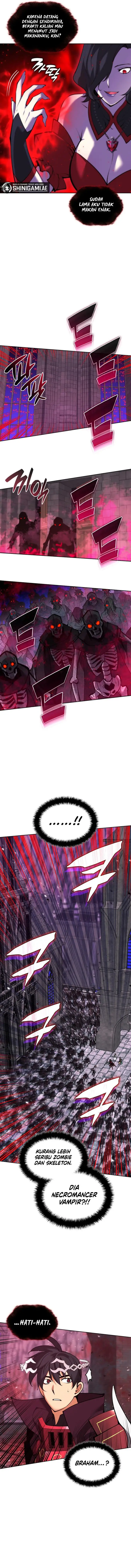 image-komik-overgeared-chapter-244-18/24