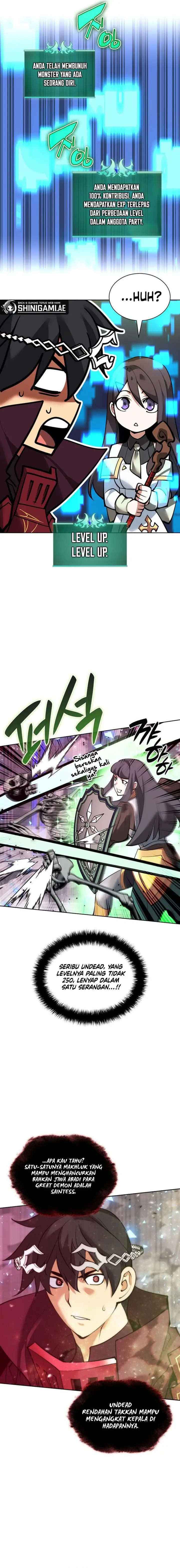 image-komik-overgeared-chapter-244-21/24