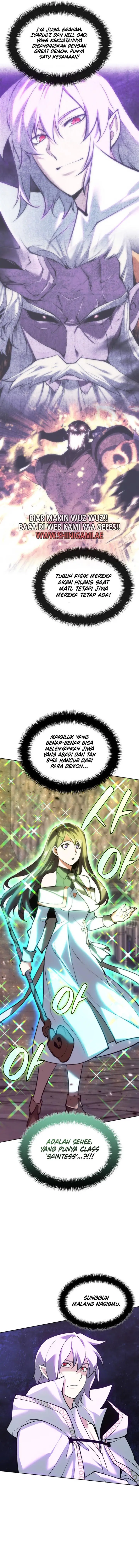 image-komik-overgeared-chapter-244-22/24