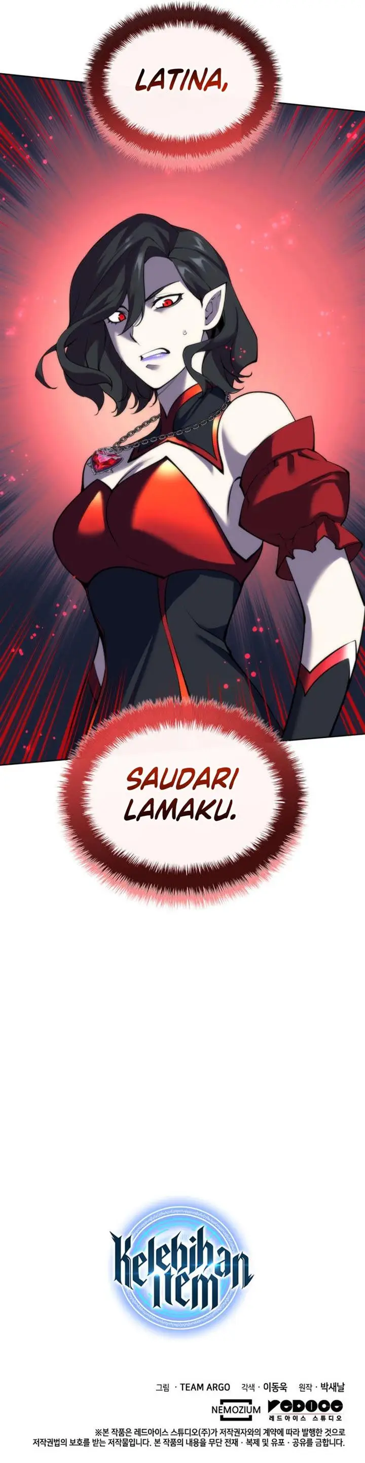 image-komik-overgeared-chapter-244-23/24