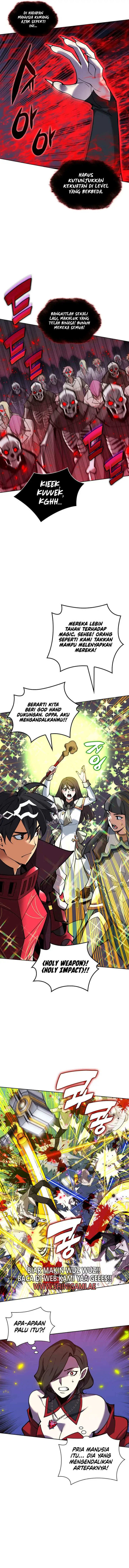 image-komik-overgeared-chapter-245-1/22