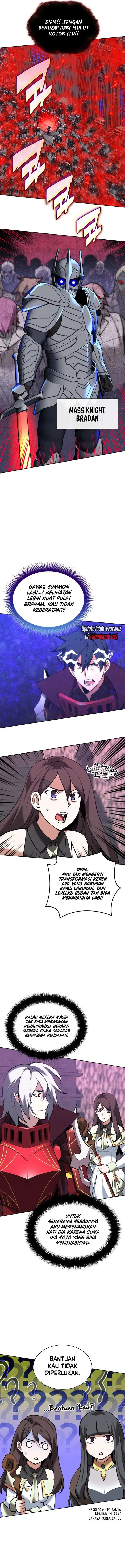 image-komik-overgeared-chapter-245-5/22