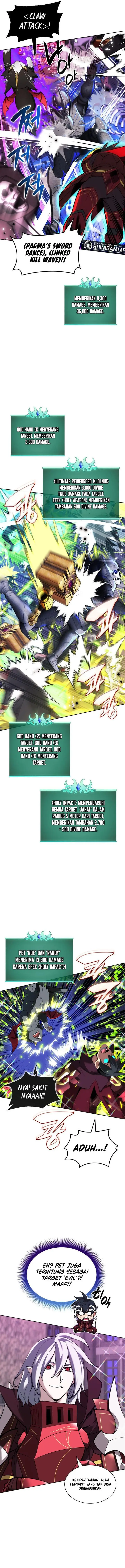 image-komik-overgeared-chapter-245-7/22