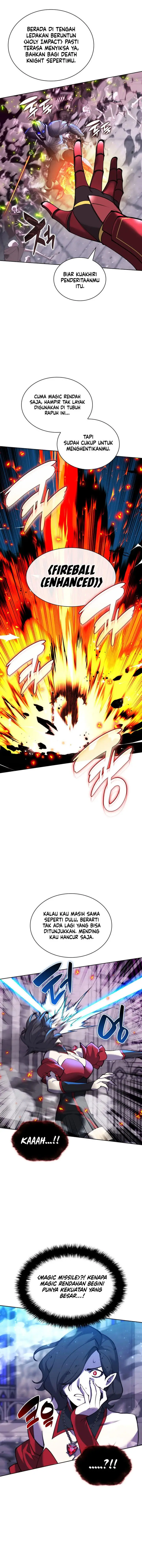 image-komik-overgeared-chapter-245-8/22