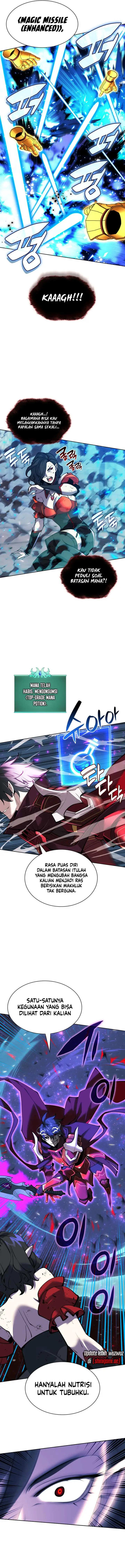 image-komik-overgeared-chapter-245-9/22