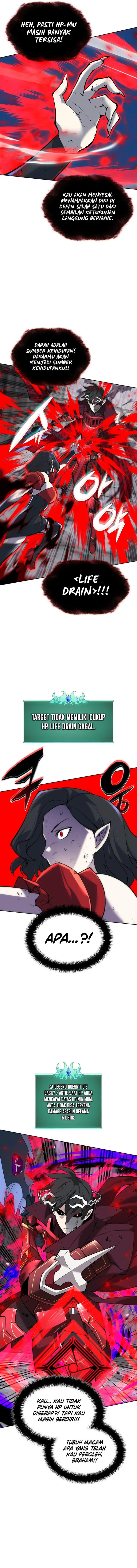 image-komik-overgeared-chapter-245-12/22