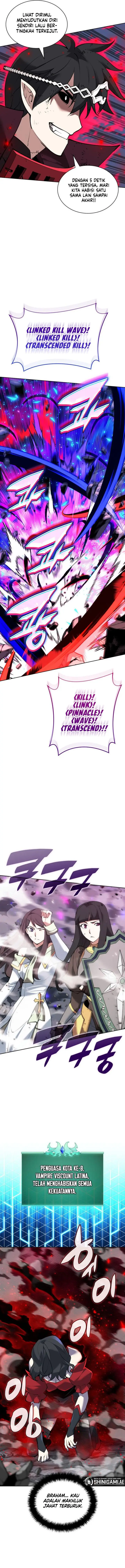 image-komik-overgeared-chapter-245-13/22