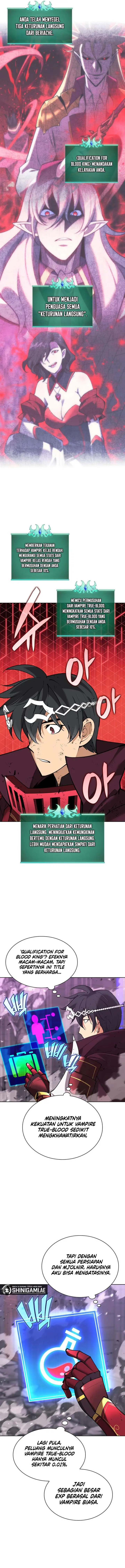 image-komik-overgeared-chapter-245-15/22