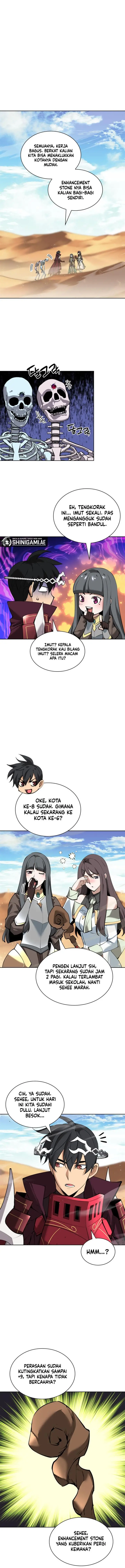 image-komik-overgeared-chapter-246-0/21
