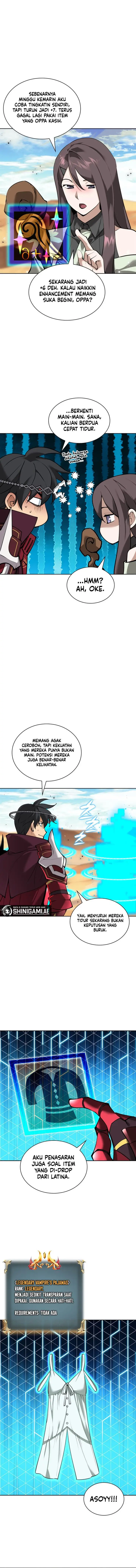 image-komik-overgeared-chapter-246-1/21