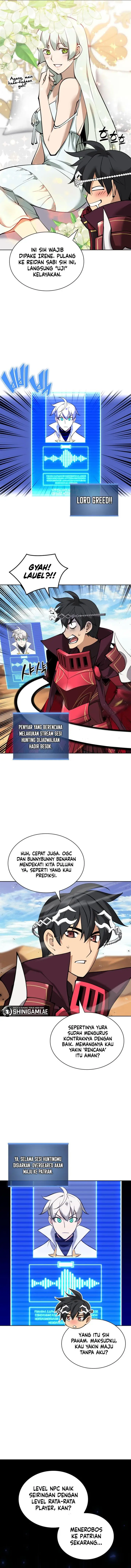 image-komik-overgeared-chapter-246-2/21